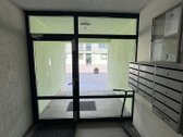 Nuomojamas jaukus ir tvarkingas butas prie - nuotraukos Nr. 10