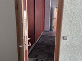 Nuomojamas jaukus ir tvarkingas butas prie - nuotraukos Nr. 11