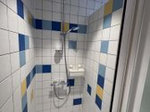 Nuomojamas jaukus ir tvarkingas butas prie - nuotraukos Nr. 24