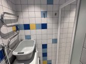 Nuomojamas jaukus ir tvarkingas butas prie - nuotraukos Nr. 25