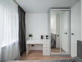 Parduodamas 2 Kambarių Naujai Suremontuotas - nuotraukos Nr. 10