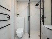 Parduodamas 2 Kambarių Naujai Suremontuotas - nuotraukos Nr. 7