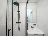 Parduodamas 2 Kambarių Naujai Suremontuotas - nuotraukos Nr. 6