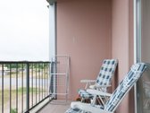 Erdvus Dviejų Kambarių Butas Gilužio Gatvėje! - nuotraukos Nr. 12