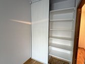 Nuomojamas Tvarkingas, Švarus 2 Kambarių - nuotraukos Nr. 14