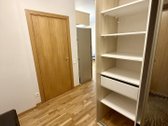 Nuomojamas Tvarkingas, Švarus 2 Kambarių - nuotraukos Nr. 18