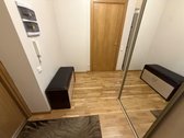 Nuomojamas Tvarkingas, Švarus 2 Kambarių - nuotraukos Nr. 17