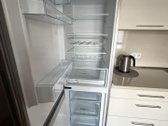 Nuomojamas Tvarkingas, Švarus 2 Kambarių - nuotraukos Nr. 6