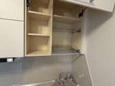 Nuomojamas Tvarkingas, Švarus 2 Kambarių - nuotraukos Nr. 7