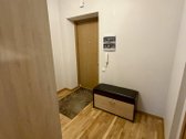 Nuomojamas Tvarkingas, Švarus 2 Kambarių - nuotraukos Nr. 16