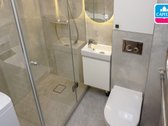 Šiaulių Miesto Centrinėje Dalyje, Algirdo - nuotraukos Nr. 12