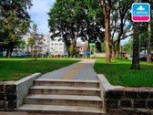 Šiaulių Miesto Centrinėje Dalyje, Algirdo - nuotraukos Nr. 17