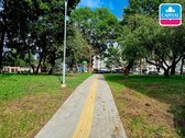 Šiaulių Miesto Centrinėje Dalyje, Algirdo - nuotraukos Nr. 18