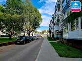 Šiaulių Miesto Centrinėje Dalyje, Algirdo - nuotraukos Nr. 19