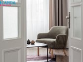 Nuomojamas naujai suremontuotas Butas - nuotraukos Nr. 8