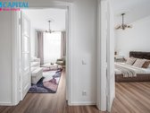 Nuomojamas naujai suremontuotas Butas - nuotraukos Nr. 9