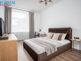 Nuomojamas naujai suremontuotas Butas - nuotraukos Nr. 10