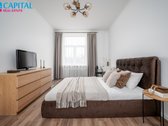 Nuomojamas naujai suremontuotas Butas - nuotraukos Nr. 11