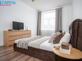 Nuomojamas naujai suremontuotas Butas - nuotraukos Nr. 12