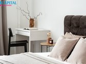 Nuomojamas naujai suremontuotas Butas - nuotraukos Nr. 15