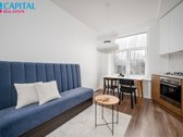 Nuomojamas naujai suremontuotas Butas - nuotraukos Nr. 16