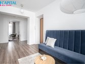 Nuomojamas naujai suremontuotas Butas - nuotraukos Nr. 18