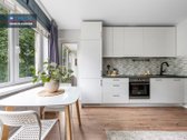 Parduodamas Jaukus 2 Kambarių Butas Vilniuje, - nuotraukos Nr. 2