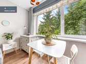 Parduodamas Jaukus 2 Kambarių Butas Vilniuje, - nuotraukos Nr. 6