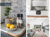 Parduodamas Jaukus 2 Kambarių Butas Vilniuje, - nuotraukos Nr. 8