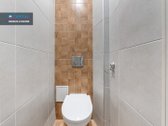 Parduodamas Jaukus 2 Kambarių Butas Vilniuje, - nuotraukos Nr. 19