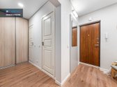 Parduodamas Jaukus 2 Kambarių Butas Vilniuje, - nuotraukos Nr. 22