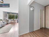 Parduodamas Jaukus 2 Kambarių Butas Vilniuje, - nuotraukos Nr. 23