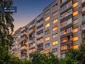 Parduodamas Jaukus 2 Kambarių Butas Vilniuje, - nuotraukos Nr. 26