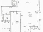Parduodamos komercinės patalpos Palangos - nuotraukos Nr. 5
