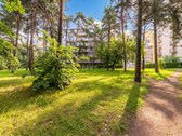 Parduodamas mūsų labai mylėtas 3 kambarių butas - nuotraukos Nr. 22