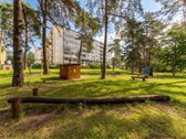 Parduodamas mūsų labai mylėtas 3 kambarių butas - nuotraukos Nr. 23