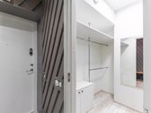 Parduodamas mūsų labai mylėtas 3 kambarių butas - nuotraukos Nr. 10