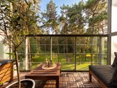 Parduodamas mūsų labai mylėtas 3 kambarių butas - nuotraukos Nr. 20