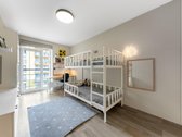 Parduodamas mūsų labai mylėtas 3 kambarių butas - nuotraukos Nr. 14
