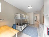Parduodamas mūsų labai mylėtas 3 kambarių butas - nuotraukos Nr. 16