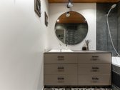 Parduodamas mūsų labai mylėtas 3 kambarių butas - nuotraukos Nr. 17