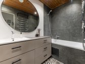 Parduodamas mūsų labai mylėtas 3 kambarių butas - nuotraukos Nr. 18