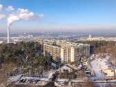 Parduodamas mūsų labai mylėtas 3 kambarių butas - nuotraukos Nr. 25
