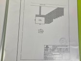 Parduodamas 418 m² dviejų aukštų mūrinis - nuotraukos Nr. 10