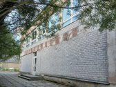 Parduodamas 418 m² dviejų aukštų mūrinis - nuotraukos Nr. 4