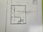 Parduodamas 418 m² dviejų aukštų mūrinis - nuotraukos Nr. 8