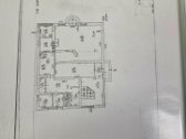 Parduodamas 418 m² dviejų aukštų mūrinis - nuotraukos Nr. 9