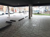 Nuomojamas 3 kamb.butas su privačia parkavimo - nuotraukos Nr. 22