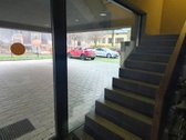 Nuomojamas 3 kamb.butas su privačia parkavimo - nuotraukos Nr. 23