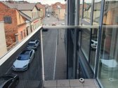 Nuomojamas 3 kamb.butas su privačia parkavimo - nuotraukos Nr. 9